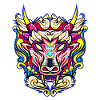 Fantasy Animal
