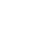Dachdecker Dachklempner Evolution Cadeau