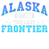 Alaska