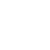 Eat Sleep Roller Coaster Repeat