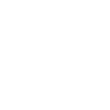 Swing Dance Gift T-Shirt