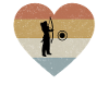 2000-2000