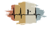 2000-2000