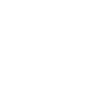 Cow Heartbeat