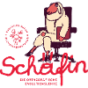 Die Schäfin