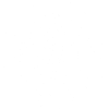 Spiral 23 Tekno
