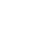 Une montgolfière