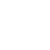 Scissors for cutting