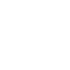 Oeil oeil