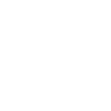 capybara