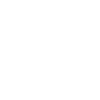 Magic wand wizard magic sorcery magic