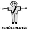 Schülerlotse - V2