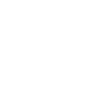 Auto Wäsche