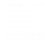 Englischlehrer T-Shirt
