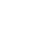 An infinite ladder