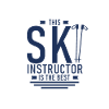 Ski instructor