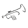 Trumpet