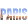 Paris City