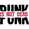 punk