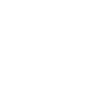 Freediving