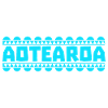 Maori Aotearoa Neuseeland - Geschenkidee