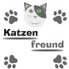 Katzenfreund