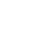Chemnitzer Jeune Blanc Chemnitz Cadeau