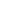 Mathematician Math lover
