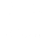 Pilot saying