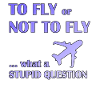 Piloter ou ne pas piloter