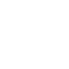 Beekeepers say therapy