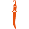 knife 1005