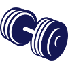 weight lifting bodybuilding weight 1085505
