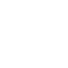 Climbing girl