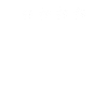Miami Beach City