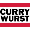 Currywurst