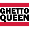 Ghetto Queen