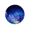 cosmos