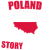 Pologne