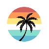 Bonaire