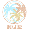 Bonaire