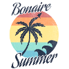 Bonaire