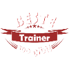 Trainer