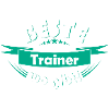 Trainer