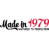 1979