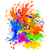 Splash
