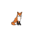 Fuchs