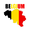 Belgium