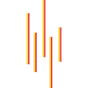 Composition