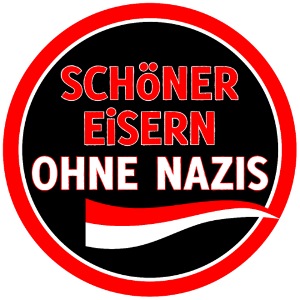 scho nereisern kante